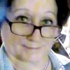 Галина Соколова, 68, г.Шатурторф Галина Соколова, 68, г.Шатурторф
