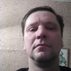 Евгений, 44, г.Бобруйск Евгений, 44, г.Бобруйск