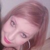 Юлия, 26, г.Санкт-Петербург Юлия, 26, г.Санкт-Петербург