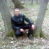 Анатолии, 37, г.Жмеринка Анатолии, 37, г.Жмеринка