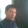 Бахтияр, 35, г.Сакраменто Бахтияр, 35, г.Сакраменто