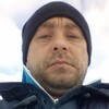 Эдуард, 44, г.Бутурлиновка Эдуард, 44, г.Бутурлиновка