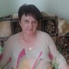 Мирослава, 56, г.Нетешин Мирослава, 56, г.Нетешин