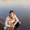 Олег Меланич, 30, г.Балхаш Олег Меланич, 30, г.Балхаш