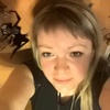 Юлия, 33, г.Стрежевой Юлия, 33, г.Стрежевой