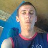 Ярик, 26, г.Глобино Ярик, 26, г.Глобино