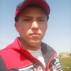 Tatarin, 24, г.Щекино Tatarin, 24, г.Щекино