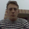 Алекс, 20, г.Баку Алекс, 20, г.Баку