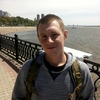 Сергей, 29, г.Винница Сергей, 29, г.Винница