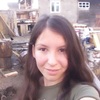 Алиса, 16, г.Чебоксары Алиса, 16, г.Чебоксары