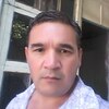 Бахтиер, 42, г.Смоленск Бахтиер, 42, г.Смоленск