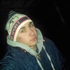 Rom4ik m, 21, г.Басарабяска Rom4ik m, 21, г.Басарабяска
