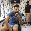 PIjon, 29, г.Нью-Йорк PIjon, 29, г.Нью-Йорк