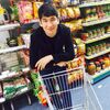 Шынгыс, 24, г.Шымкент (Чимкент) Шынгыс, 24, г.Шымкент (Чимкент)