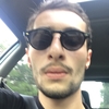 gikaa, 22, г.Сан-Антонио gikaa, 22, г.Сан-Антонио