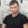 Андрей, 30, г.Темиртау Андрей, 30, г.Темиртау