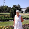 Ирина, 55, г.Тихорецк Ирина, 55, г.Тихорецк