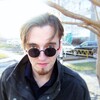 Юрий RLS, 25, г.Сызрань Юрий RLS, 25, г.Сызрань