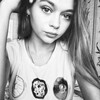 Лиза, 17, г.Егорьевск Лиза, 17, г.Егорьевск
