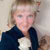 Юлия, 38, г.Подпорожье Юлия, 38, г.Подпорожье