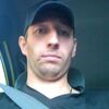 Алексей, 28, г.Тужа Алексей, 28, г.Тужа