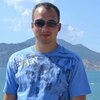 Александр, 29, г.Глубокое Александр, 29, г.Глубокое