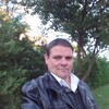 Юрий, 40, г.Анапа Юрий, 40, г.Анапа
