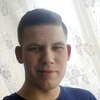Роман, 20, г.Арзамас Роман, 20, г.Арзамас