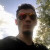 Кирилл, 30, г.Москва Кирилл, 30, г.Москва