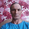Сергей, 53, г.Усть-Каменогорск Сергей, 53, г.Усть-Каменогорск