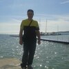 Владислав, 45, г.Бобров Владислав, 45, г.Бобров