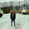 Demir, 22, г.Кириши Demir, 22, г.Кириши