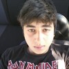 leo, 18, г.Батуми leo, 18, г.Батуми