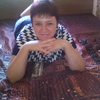 наташа, 44, г.Зверево наташа, 44, г.Зверево