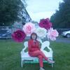 лилия, 48, г.Пышма лилия, 48, г.Пышма