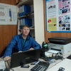ДМИТРИЙ, 39, г.Атырау ДМИТРИЙ, 39, г.Атырау