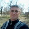 Владимир, 31, г.Первомайск Владимир, 31, г.Первомайск