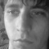 Вадим, 27, г.Попасная Вадим, 27, г.Попасная