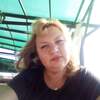 Анна, 45, г.Кострома Анна, 45, г.Кострома