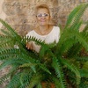 галина, 53, г.Льгов галина, 53, г.Льгов