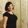 Tanja, 33, г.Кронштадт Tanja, 33, г.Кронштадт