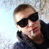 Денис, 23, г.Россошь Денис, 23, г.Россошь
