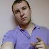 Алексей, 38, г.Воскресенск Алексей, 38, г.Воскресенск