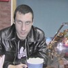 Леонид, 33, г.Шебекино Леонид, 33, г.Шебекино