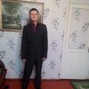 иван, 24, г.Новоселово иван, 24, г.Новоселово