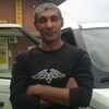Sham Abbasov, 36, г.Афипский Sham Abbasov, 36, г.Афипский