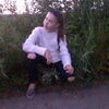 Анастасия Коваль, 17, г.San Francisco Анастасия Коваль, 17, г.San Francisco