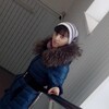 инна, 25, г.Верхотурье инна, 25, г.Верхотурье