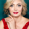 Alena, 37, г.Лос-Анджелес Alena, 37, г.Лос-Анджелес