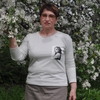 Татьяна, 64, г.Новомосковск Татьяна, 64, г.Новомосковск